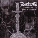 Demiurg - Unholy War / Sword of Rebellion