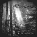 Demorian - Back to the Glorious Past