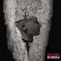 Denial - Phobia