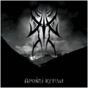 Deofel - Aposni Rytual