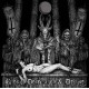 Draconis Infernum - Rites of Desecration & Demise