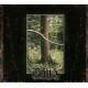 Eönä - Croyances Eternelles
