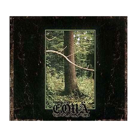 Eönä - Croyances Eternelles