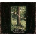 Eönä - Croyances Eternelles