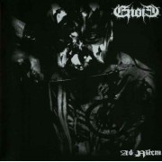 Enoid - Ad Nilem