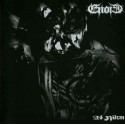 Enoid - Ad Nilem