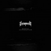 Eratomania - Mental Suffocation