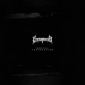 Eratomania - Mental Suffocation