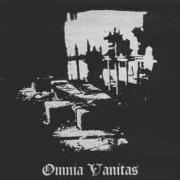Épuration Satanique - Omnia Vanitas