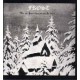 Frost - As the Frost Lays on the Fir Trees