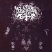 Ereshkigal - Ten Years of Blasphemy