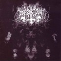 Ereshkigal - Ten Years of Blasphemy
