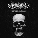 Evil Palace - Born in Darkness