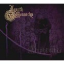 Fourth Monarchy - Amphilochia