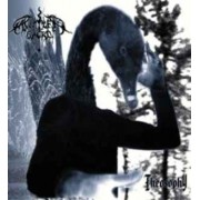 Gauntlet's Sword - Theosophy