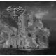 Godless - Church Arsonist