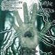 Goat Horns - Magician of Black Chaos