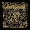 Gods of Goats - A Tribute to VENOM