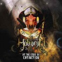 Haboryn - At the Edge of Extinction