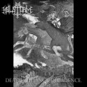 Hailstorm - Death.Defiance.Decadence