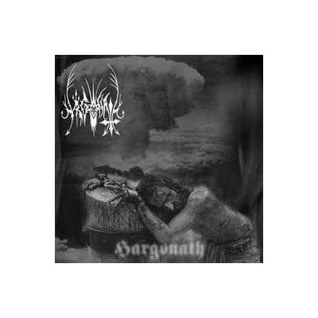 Hargonath - Hargonath