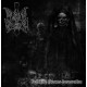 Hats Barn - Primitive Humans Desecration