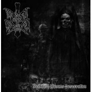 Hats Barn - Primitive Humans Desecration