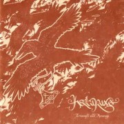 Helcaraxë - Triumph and Revenge