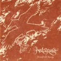Helcaraxë - Triumph and Revenge