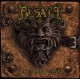 Besatt - Demonicon