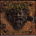 Besatt - Demonicon