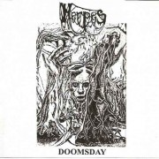 Herpes - Doomsday