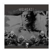Highgate - Highgate