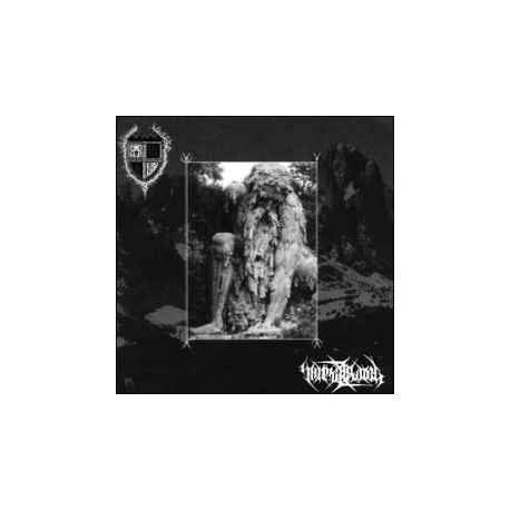 HomSelvareg - HomSelvareg