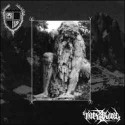 HomSelvareg - HomSelvareg