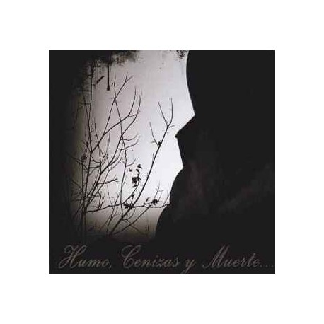 Astarot / Lux Funestus / Du Temps Perdu / Neftaraka - Humo, Cenizas y Muerte...