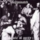 Incriminated - Miracle of Purity