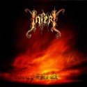 Inferi - The Awakening of the Black Hordes