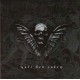 Kythrone - Kult des Todes