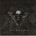 Kythrone - Kult des Todes