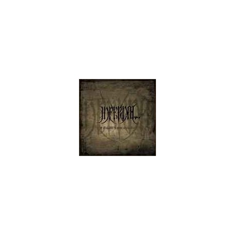 Infernal - A Tragedy Called Existence