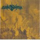 Infestum - Infestum