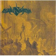 Infestum - Infestum
