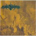 Infestum - Infestum