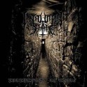 Inhuman Hate - Propagation of Chaos