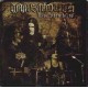 Innsmouth - Live Manifesto