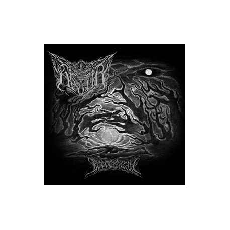 Kaldur - Vsesozhzhenie