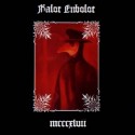 Kalot Enbolot - MCCCXLVII