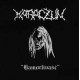 Karaczun - Hamorlivase
