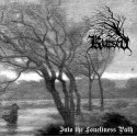 Kursed - Into the Loneliness Path